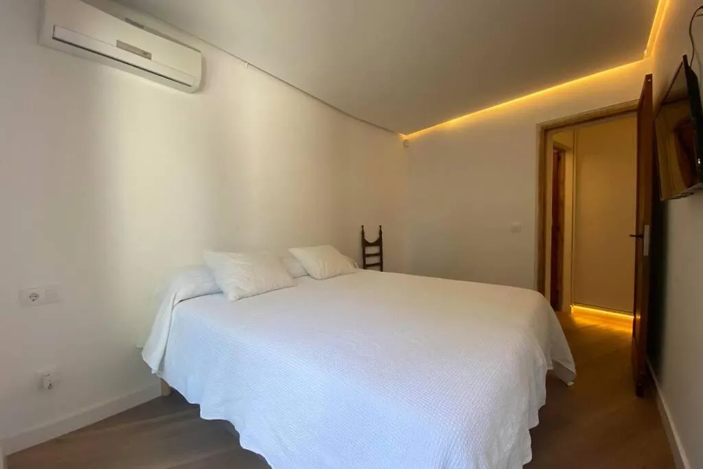 Beautiful Designer Home In Illetas 0*,  Spanien