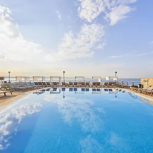 Hotell Barcelo Albatros - Adults Only, Illetas